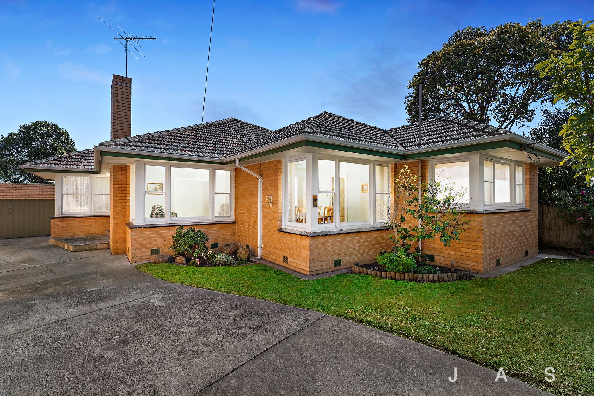4 Govan Court, Footscray, Footscray - Thumbnail 2