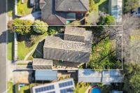 29 Bayview Road, Mornington VIC, Mornington - Image 1
