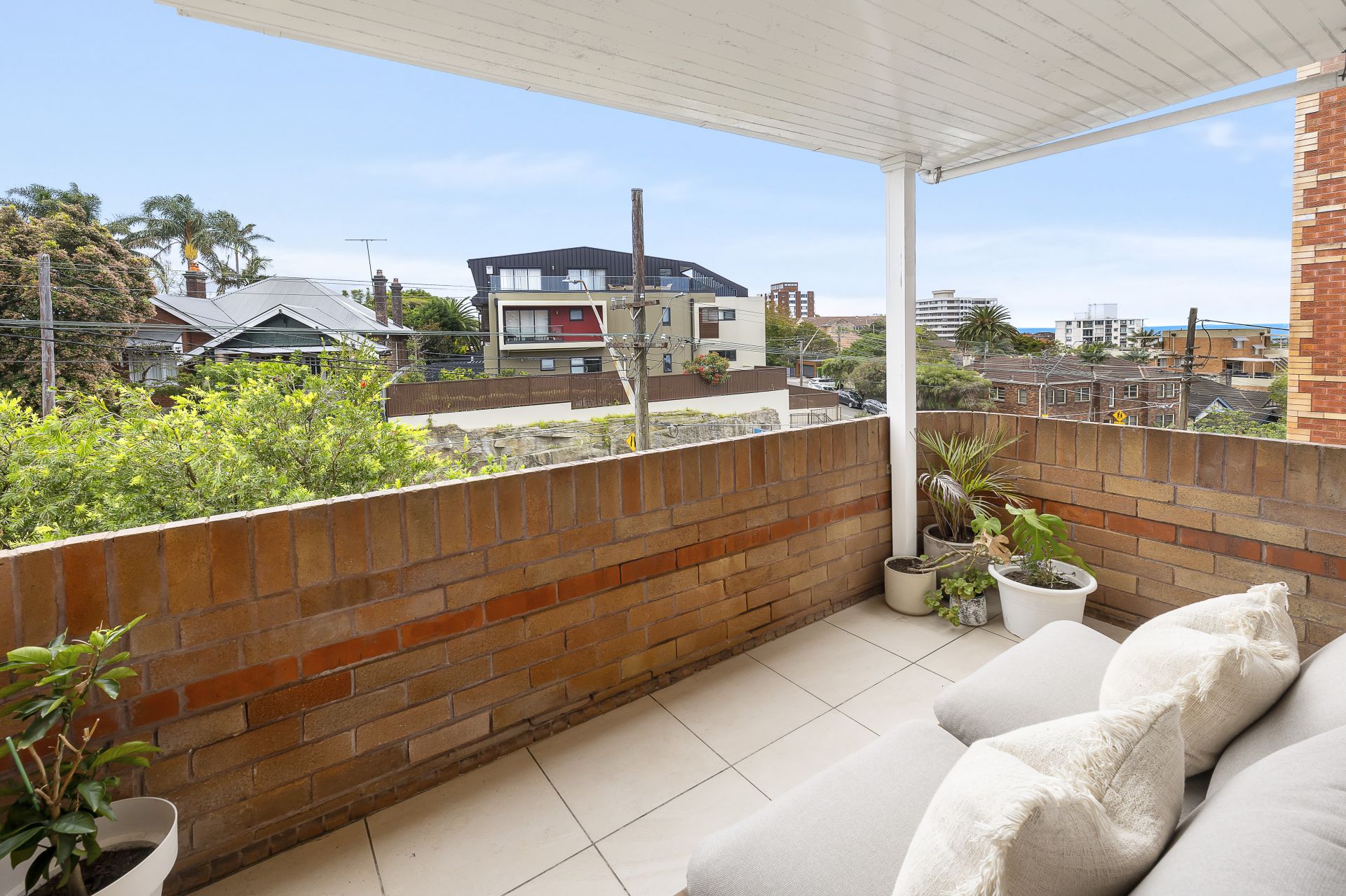 3/125 Sydney Road, Fairlight, Fairlight - Thumbnail 7