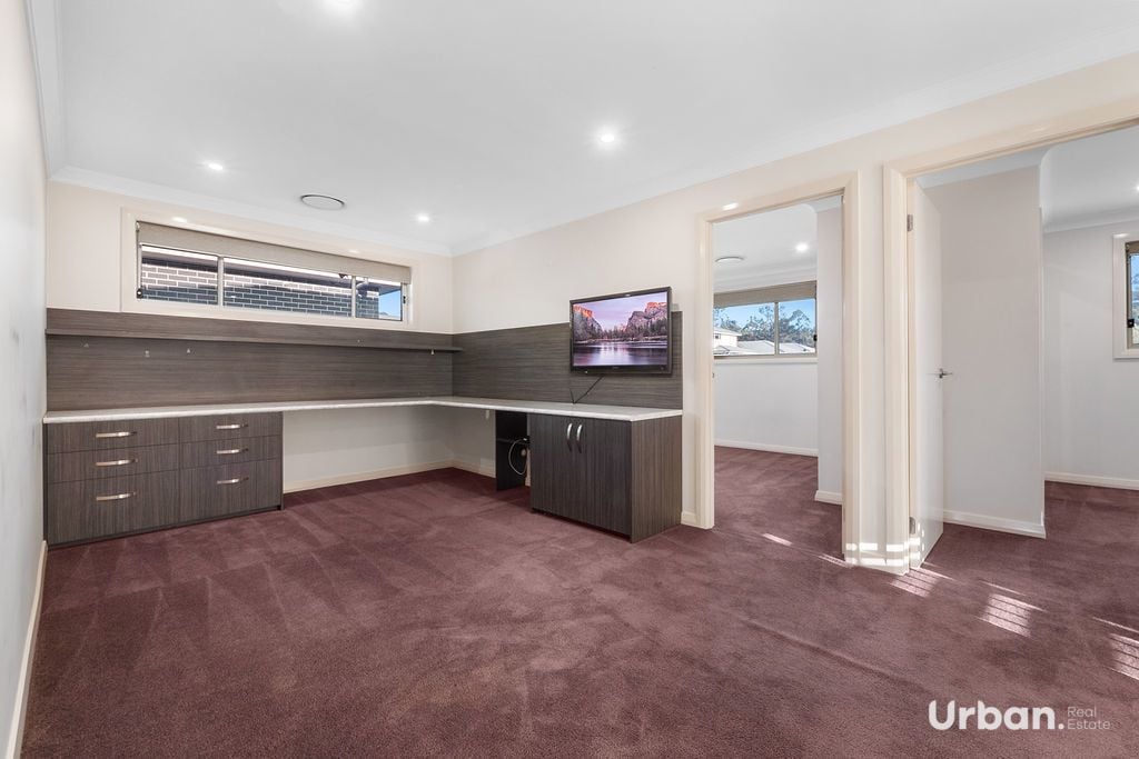 Colebee 42 Woodburn Street