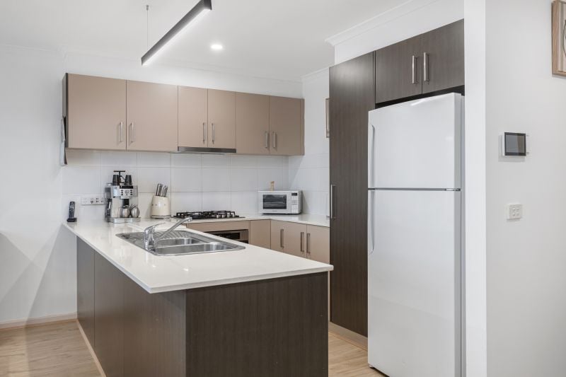 72 Hayston Boulevard, Epping
