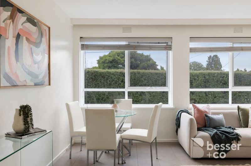 2/10 Sebastopol Street, Caulfield North - Thumbnail 8