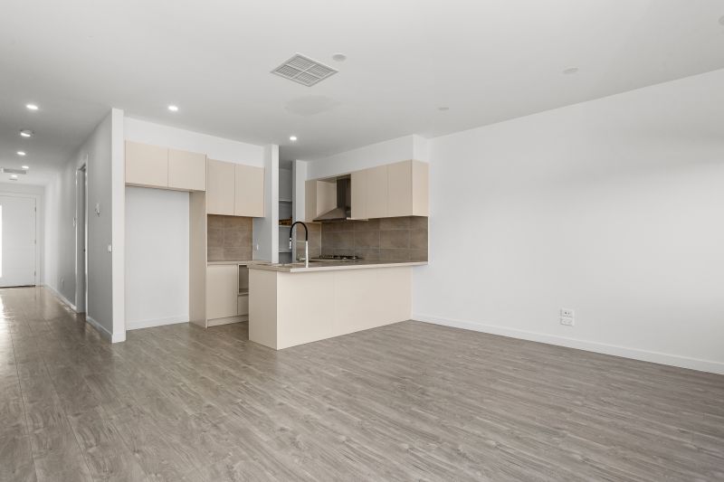 60 Woodman Circuit, Wollert