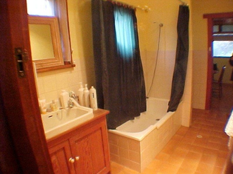 7 Dunbar Terrace GLENELG EAST SA, Glenelg East - Thumbnail 6