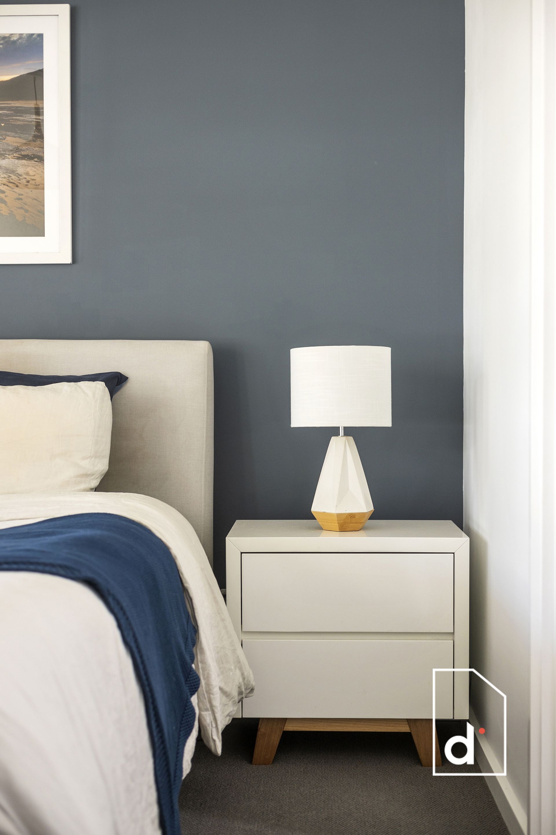 47 Saddleback Crescent, Stream Hill NSW