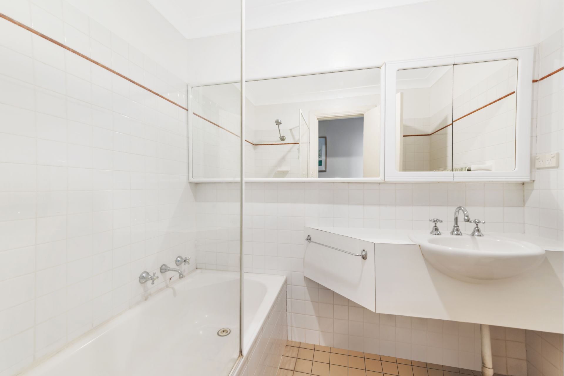 7/11 Carabella Street, Kirribilli, Kirribilli - Thumbnail 5