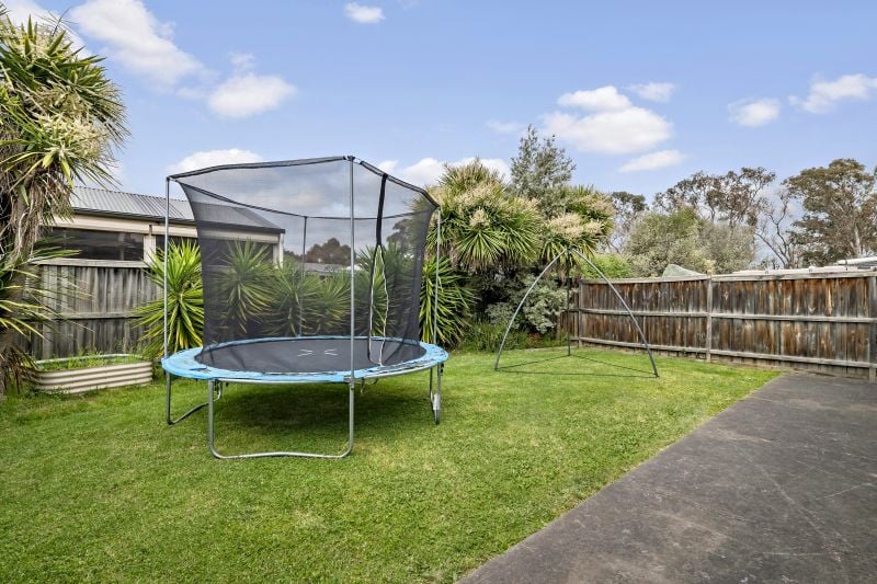 70 Baigent Avenue, Doreen