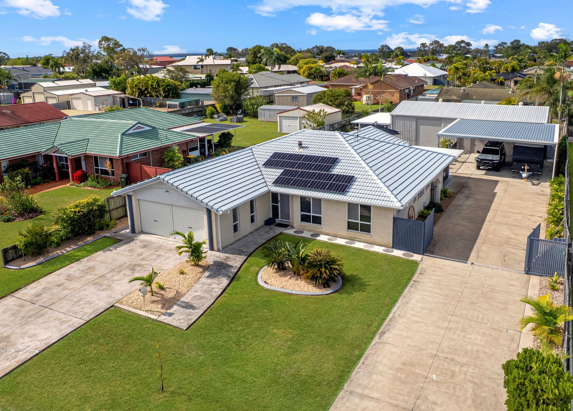 7 Chantilly Street, Urangan - Thumbnail 3