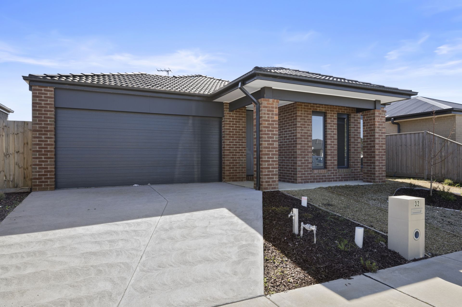 32 Steamboat Avenue, Winter Valley, Winter Valley - Thumbnail 4