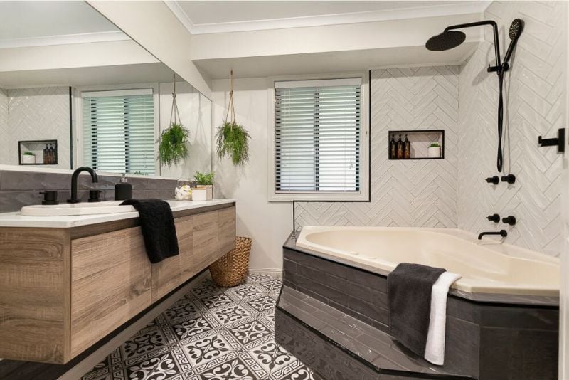 15-16 Cityview Court, Eltham