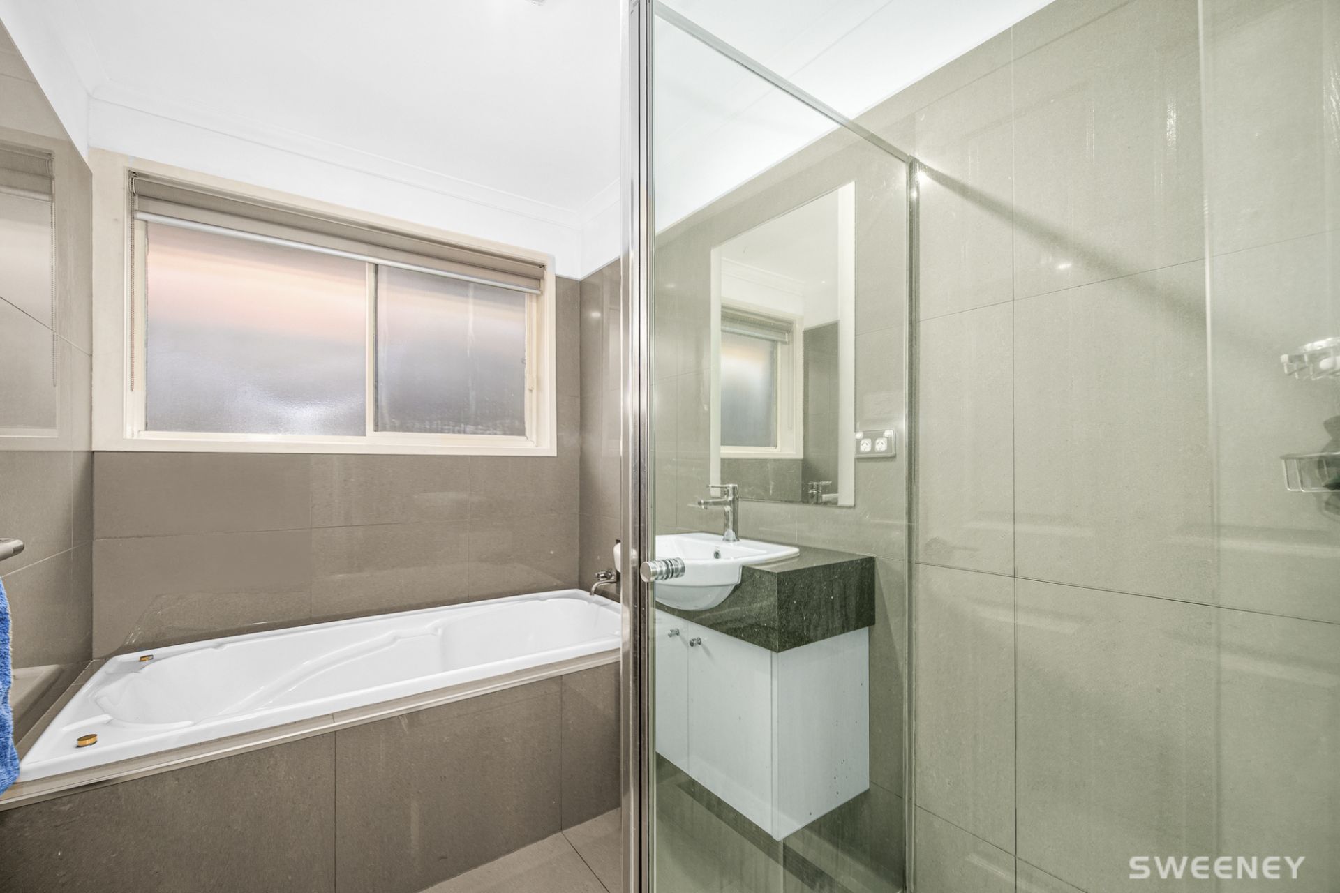 26 Powlett Street, Altona Meadows - Thumbnail 5