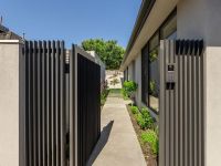 2/40 Union Street, Armadale, Armadale - Thumbnail 2