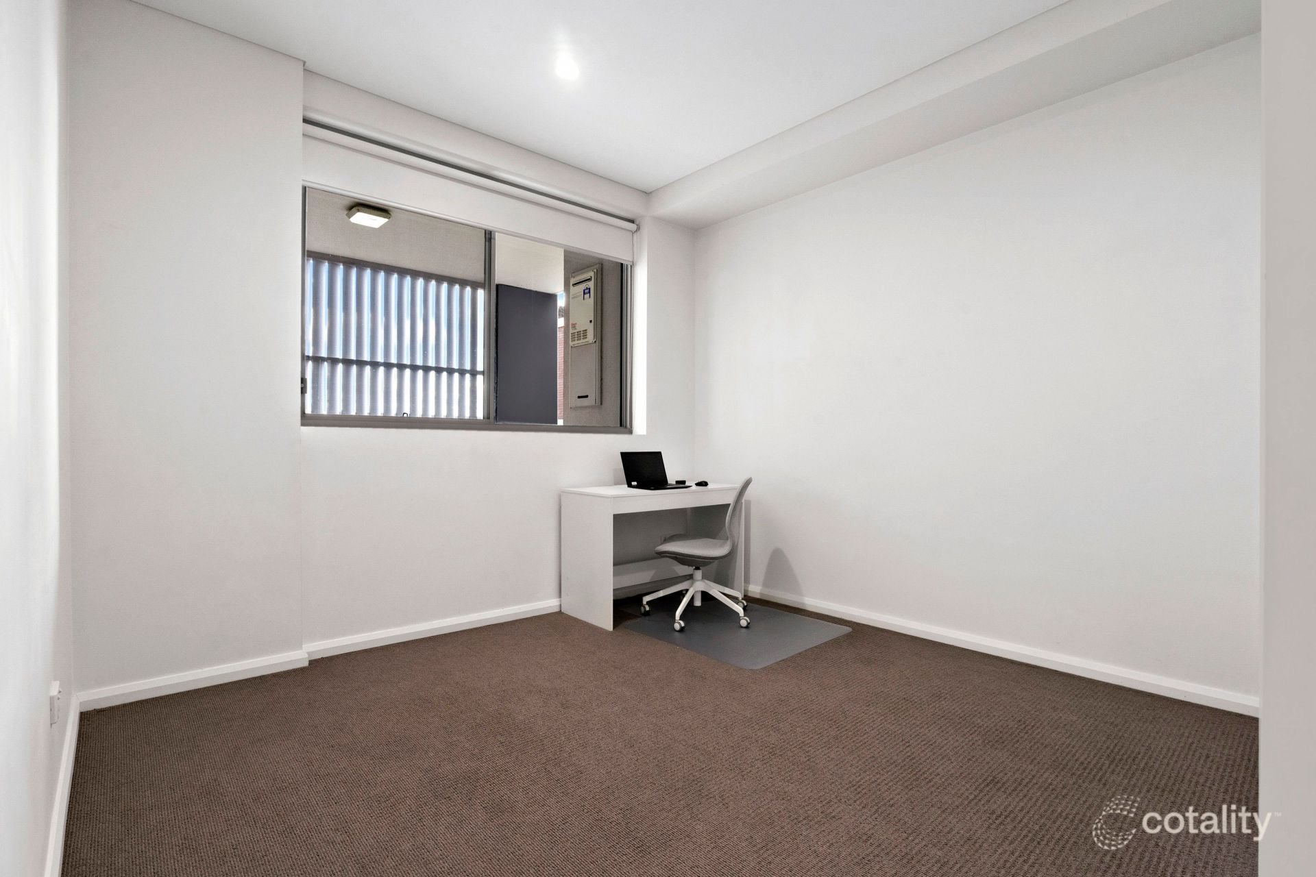 41/37 Campbell Street, Parramatta, Parramatta - Thumbnail 5