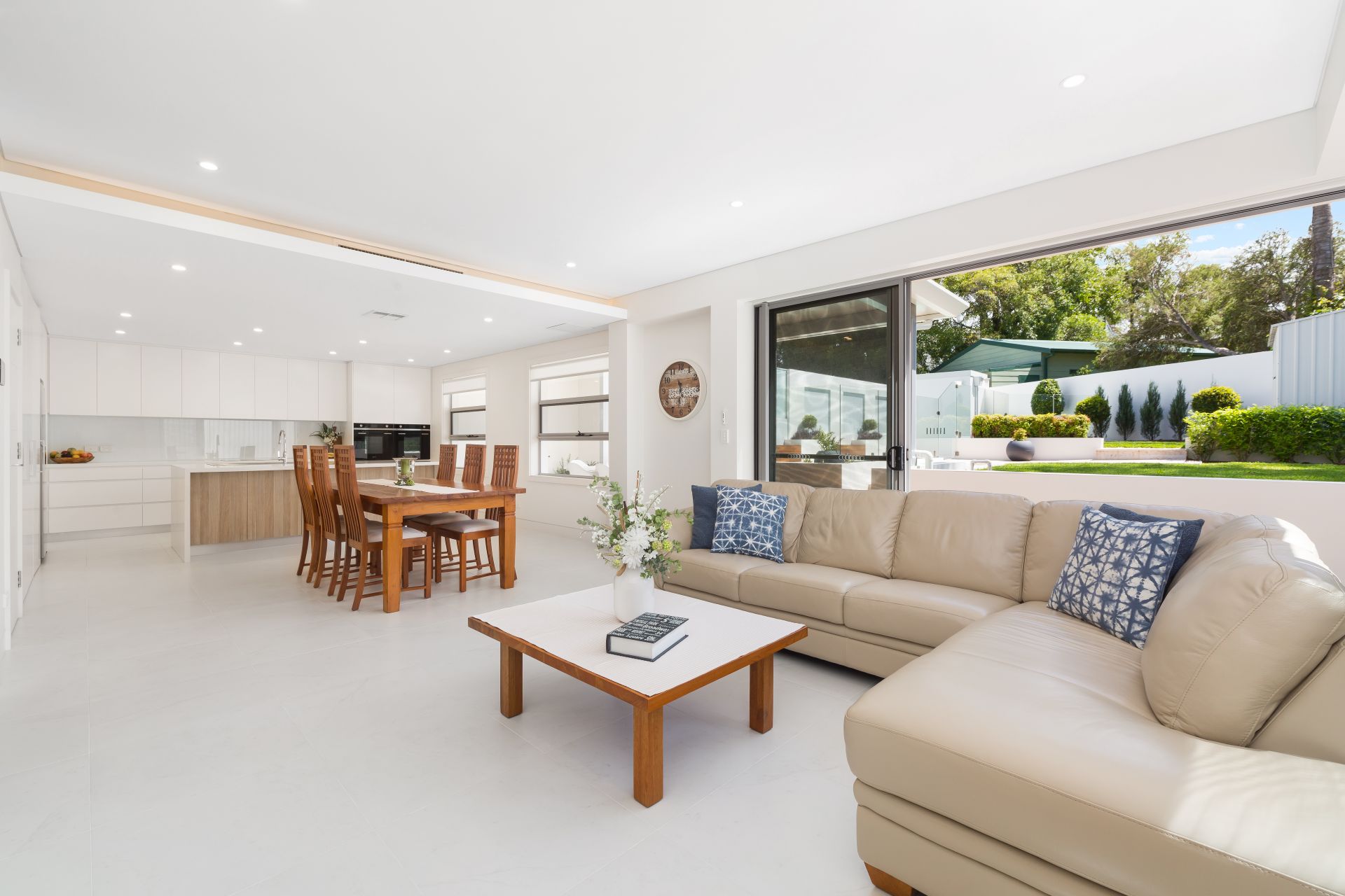 2a Mookara Place, LILLI PILLI, Lilli Pilli - Thumbnail 3