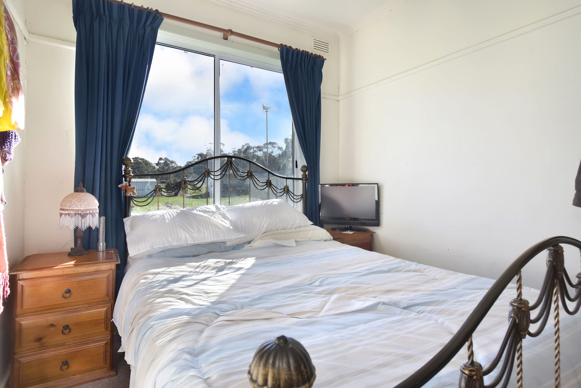 1303 Maryborough-Dunolly Road, Bet Bet - Thumbnail 6