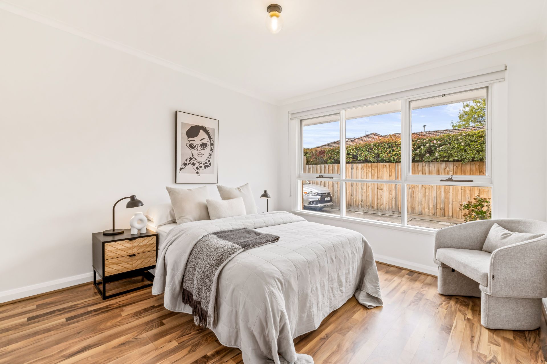 3/18 Barry Street, Reservoir, Reservoir - Thumbnail 8