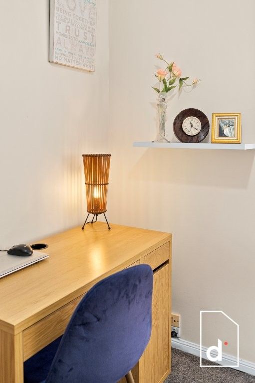 6/29 Railway Street, Corrimal NSW