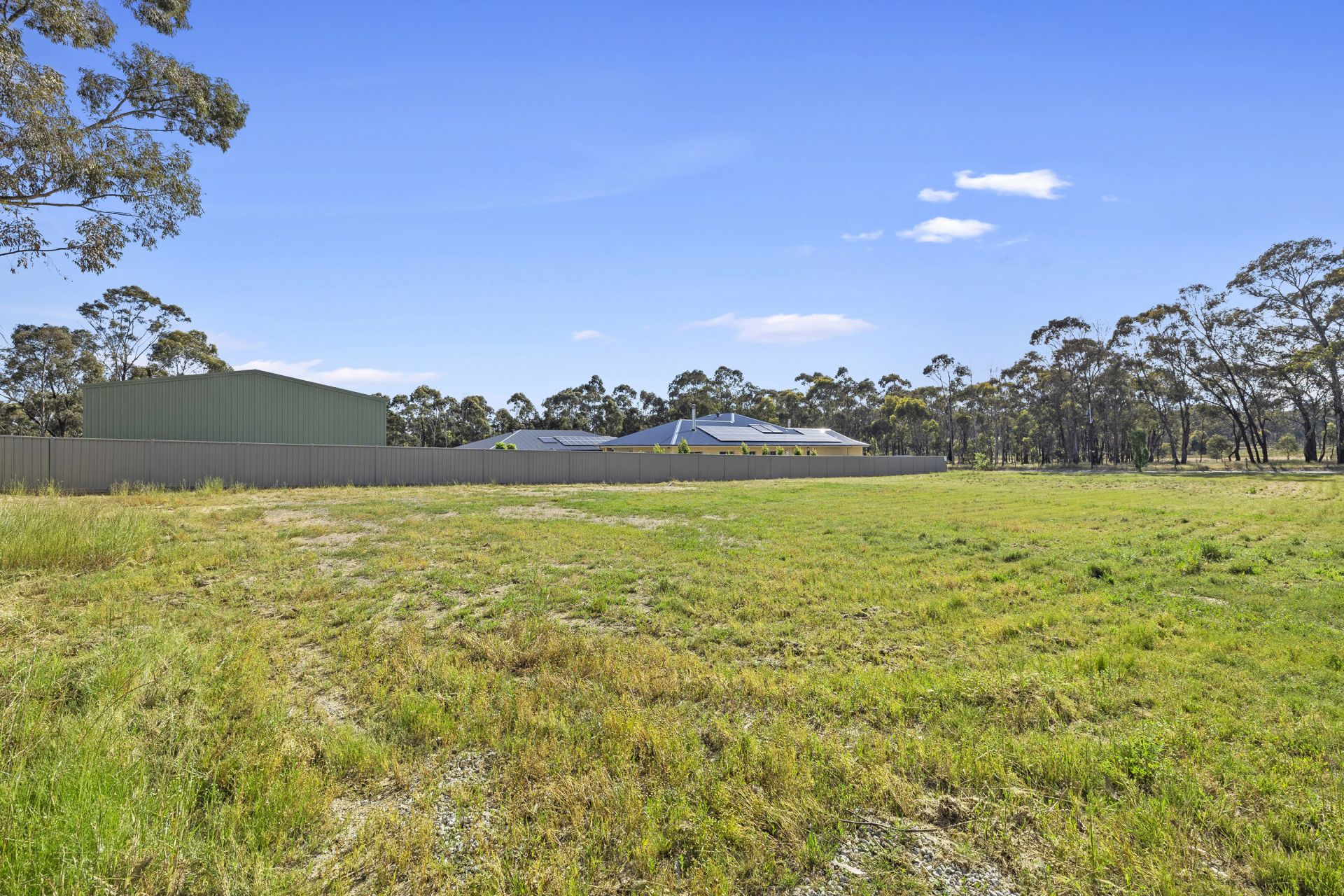 108F Atlas Road, Junortoun, Junortoun, Junortoun - Thumbnail 4