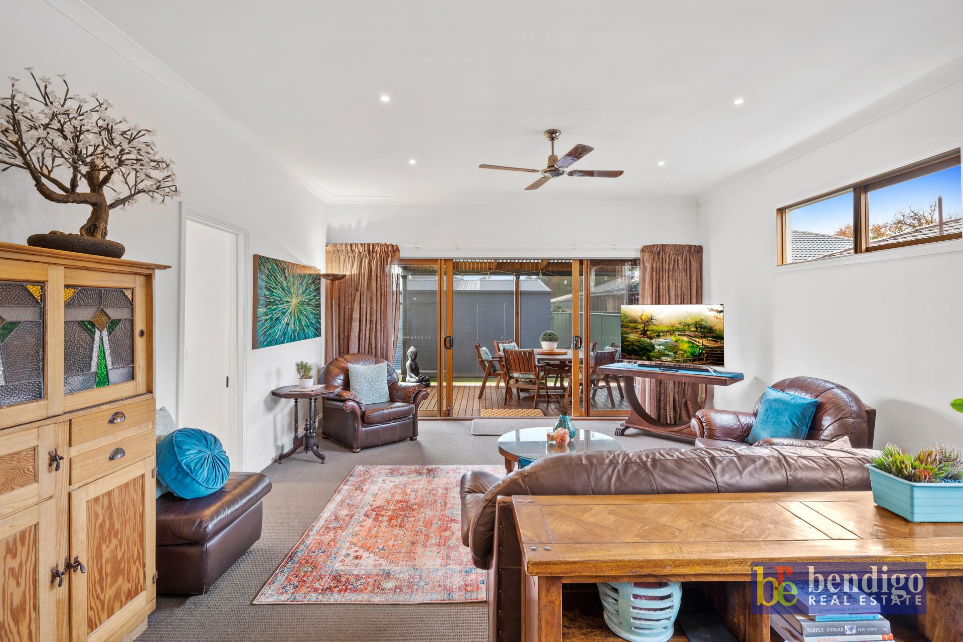 34 Arnold Street Bendigo VIC, Bendigo - Thumbnail 4