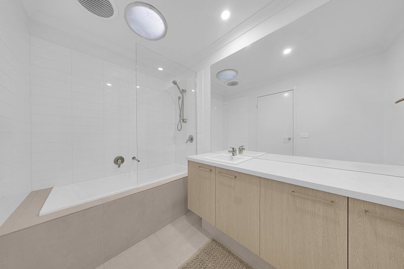 21 Surya Way, Wollert