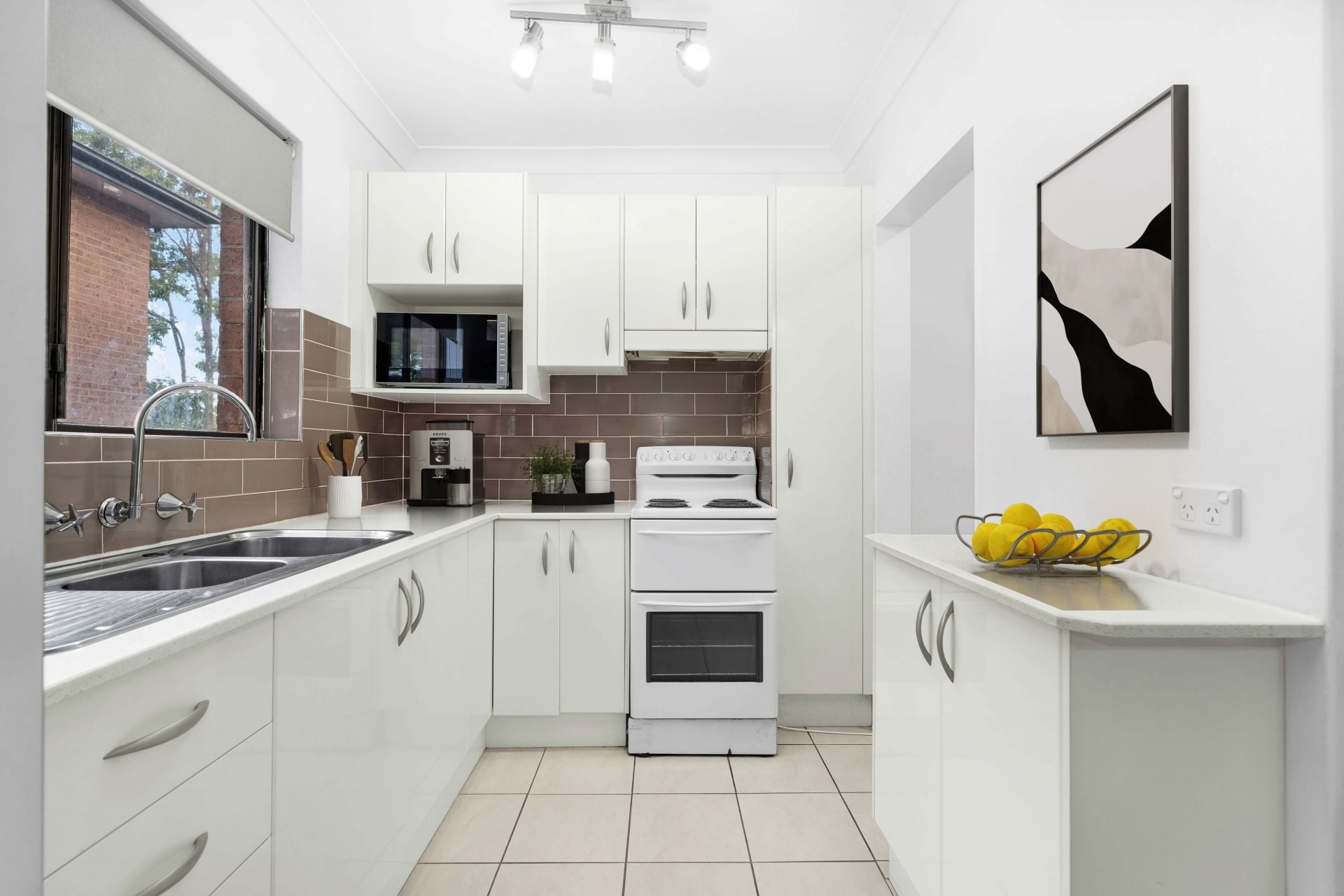 4/32 Old Hume Highway, Camden, Camden - Thumbnail 5