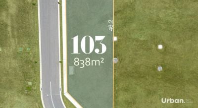 Silverdale 103/3 Myangarlie Crescent