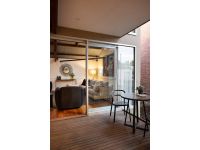 176 Powlett Street, East Melbourne, East Melbourne - Thumbnail 4