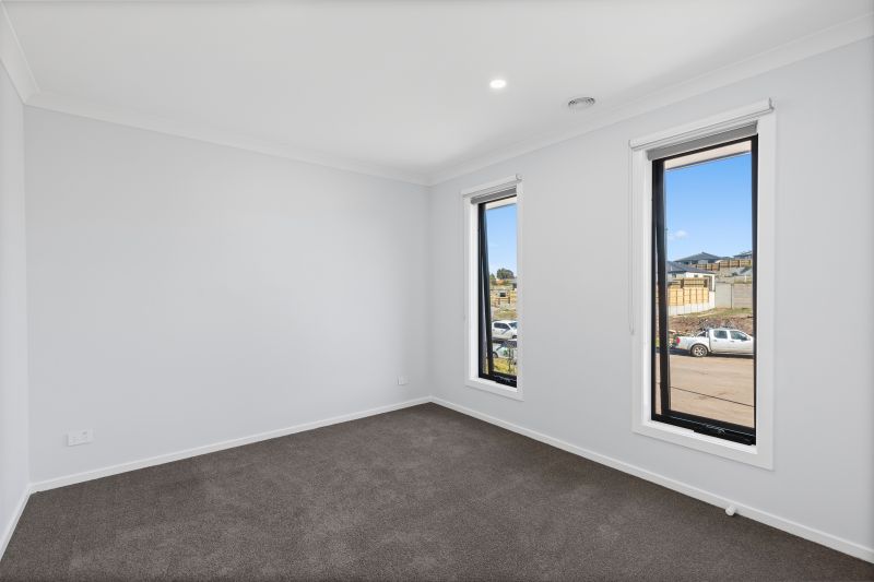6 Snapdragon Court, Wallan