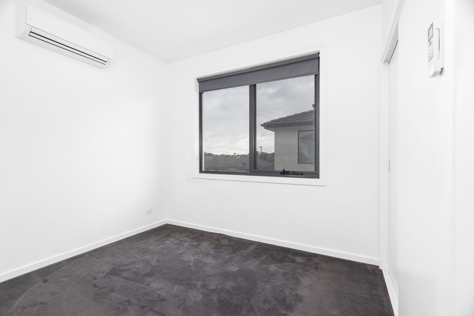 PRIME LOCATION - MODERN 3-BEDROOM TOWNHOUSE
