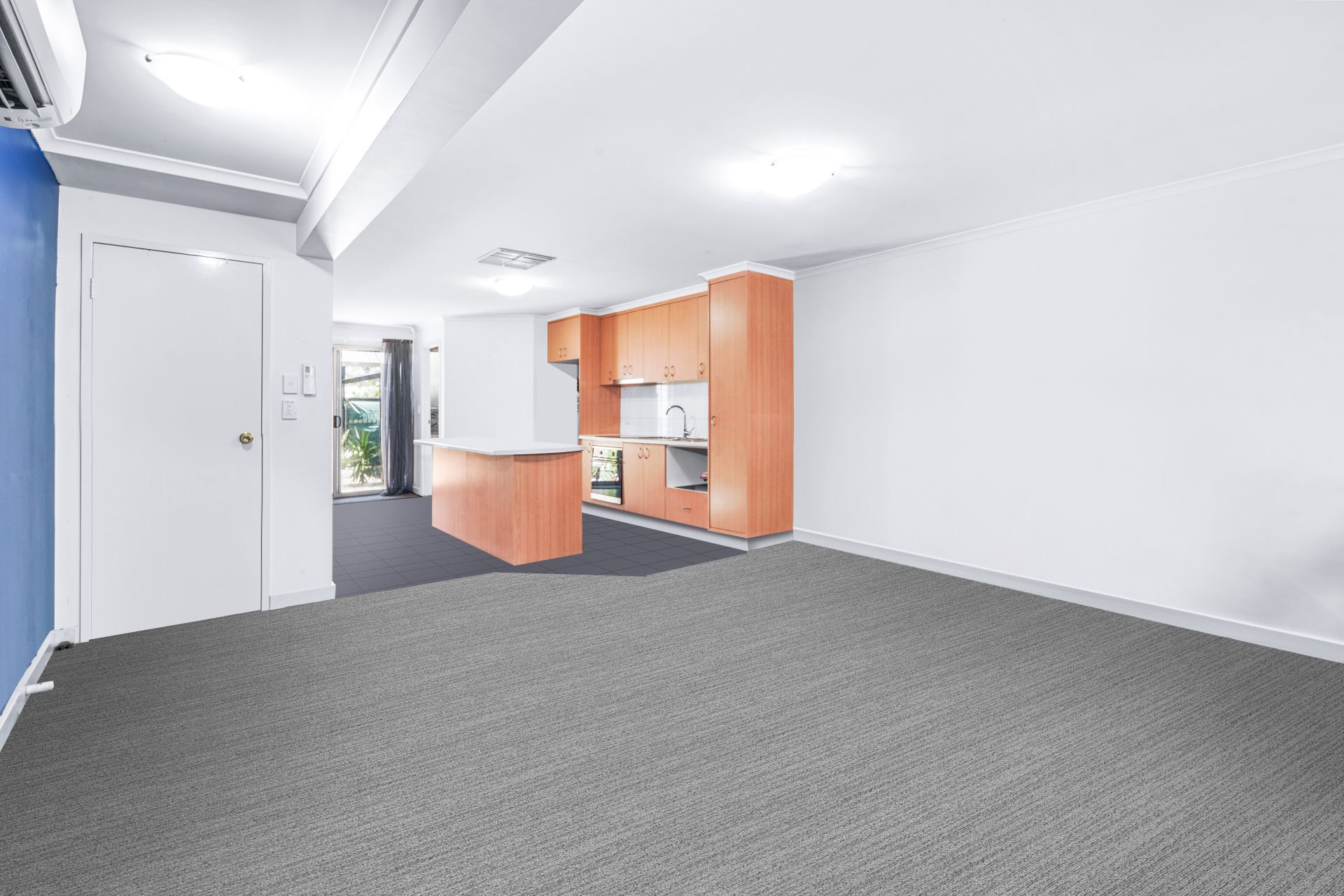 7/26 Nicker Crescent Gillen NT, Gillen - Thumbnail 8