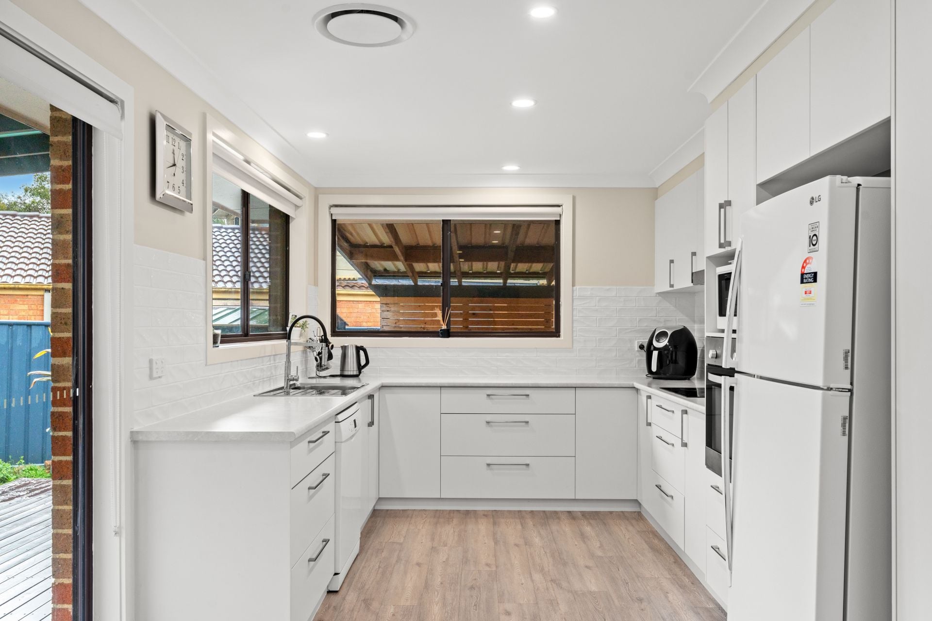 22 Cameo Place Kincumber NSW, Kincumber - Thumbnail 6