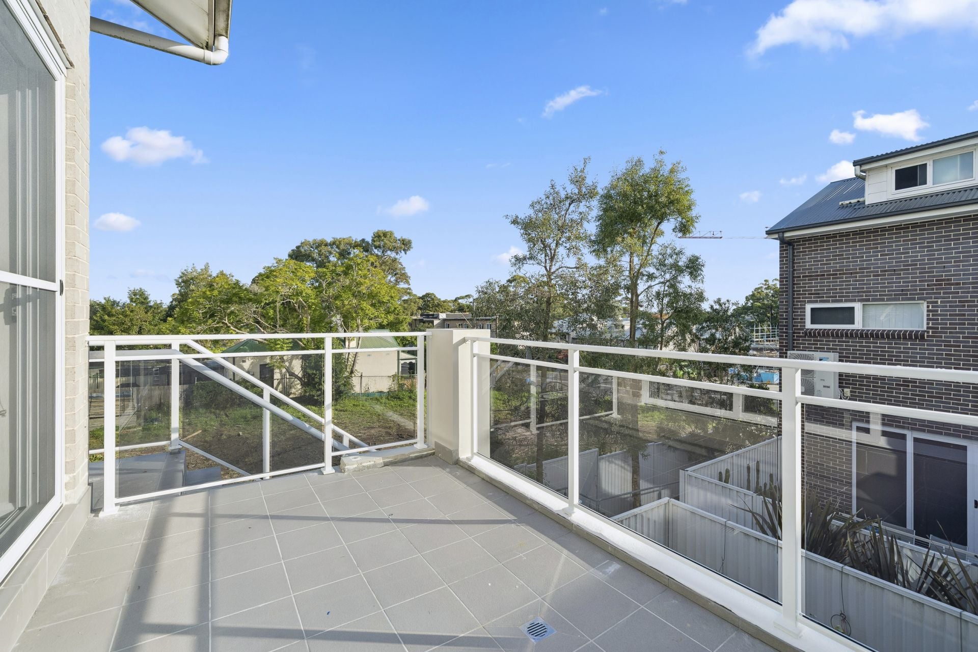 14/470 Pacific Highway, Asquith, Asquith - Thumbnail 8