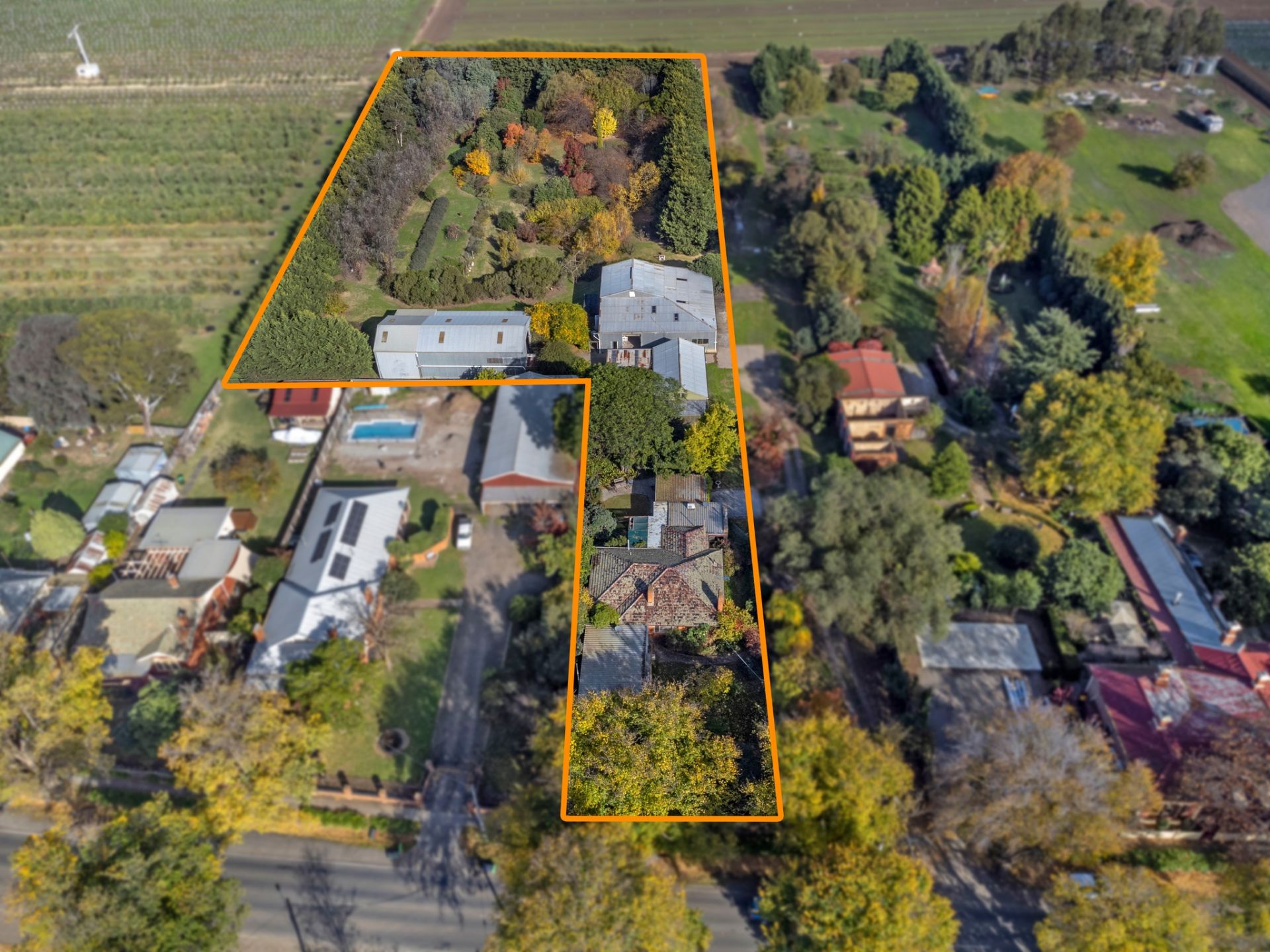277 Main Street, Bacchus Marsh, Bacchus Marsh - Thumbnail 2