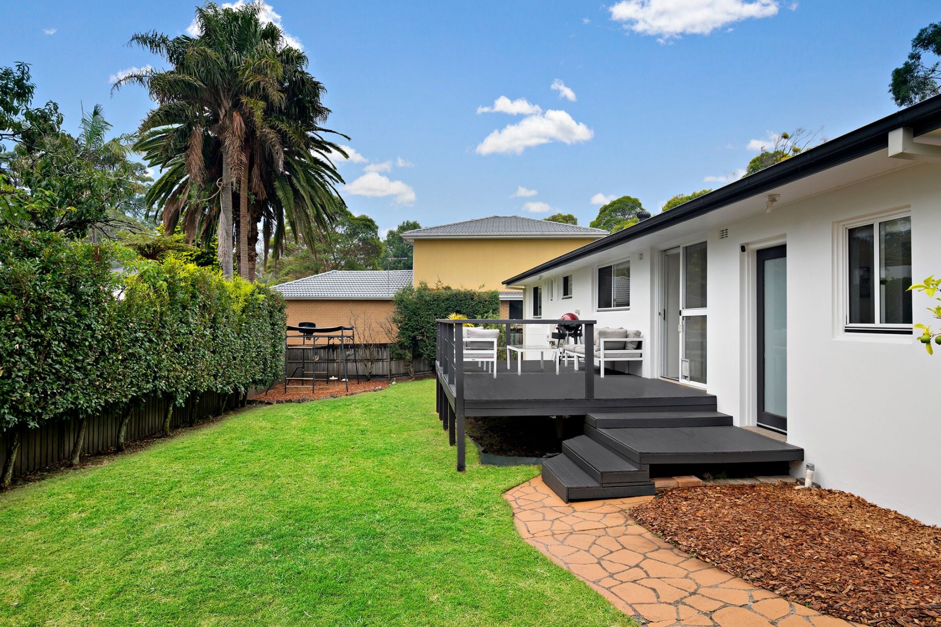 12 Everton Road, Belrose, Belrose - Thumbnail 6