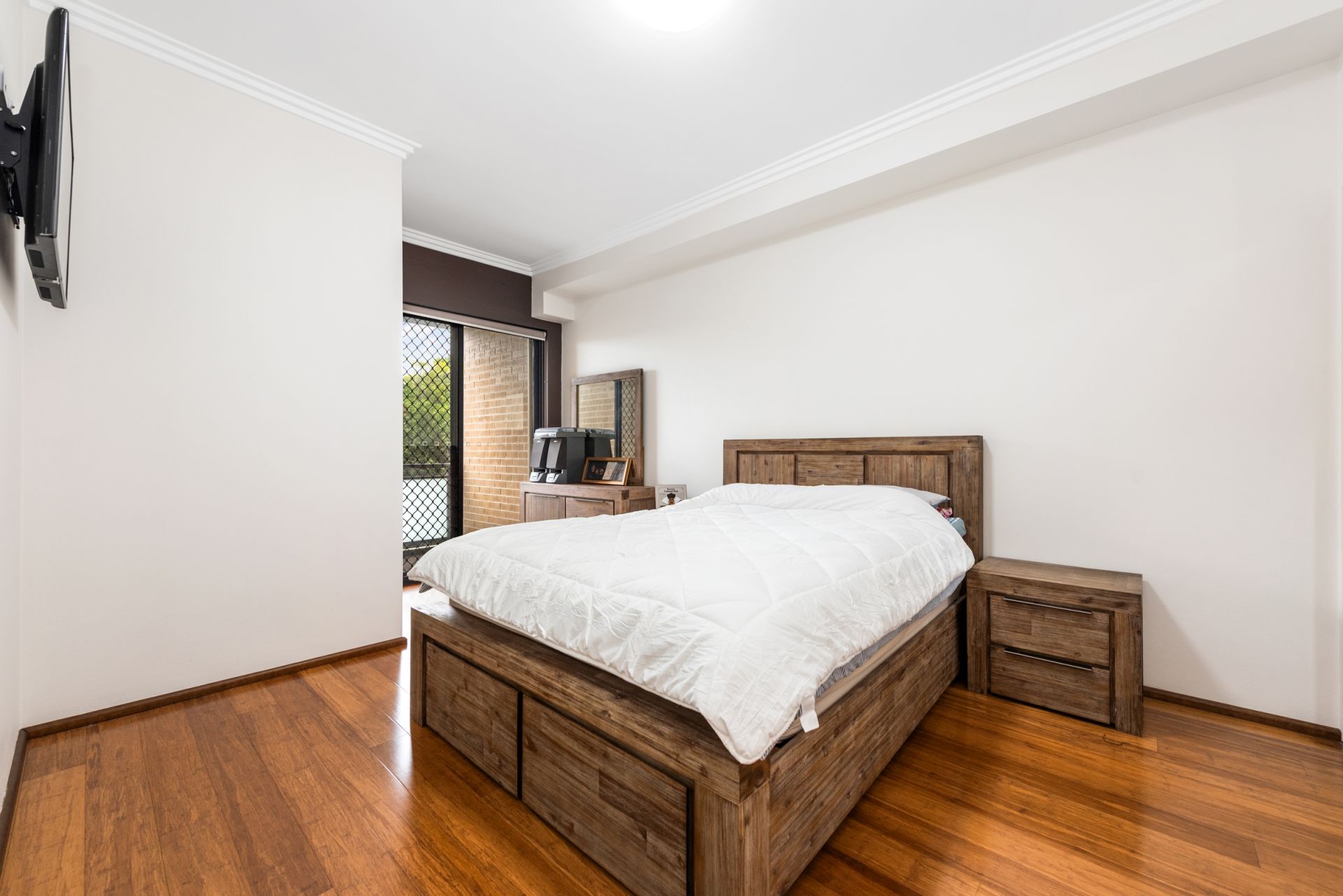 12/14-22 Water Street, Lidcombe, Lidcombe - Thumbnail 6