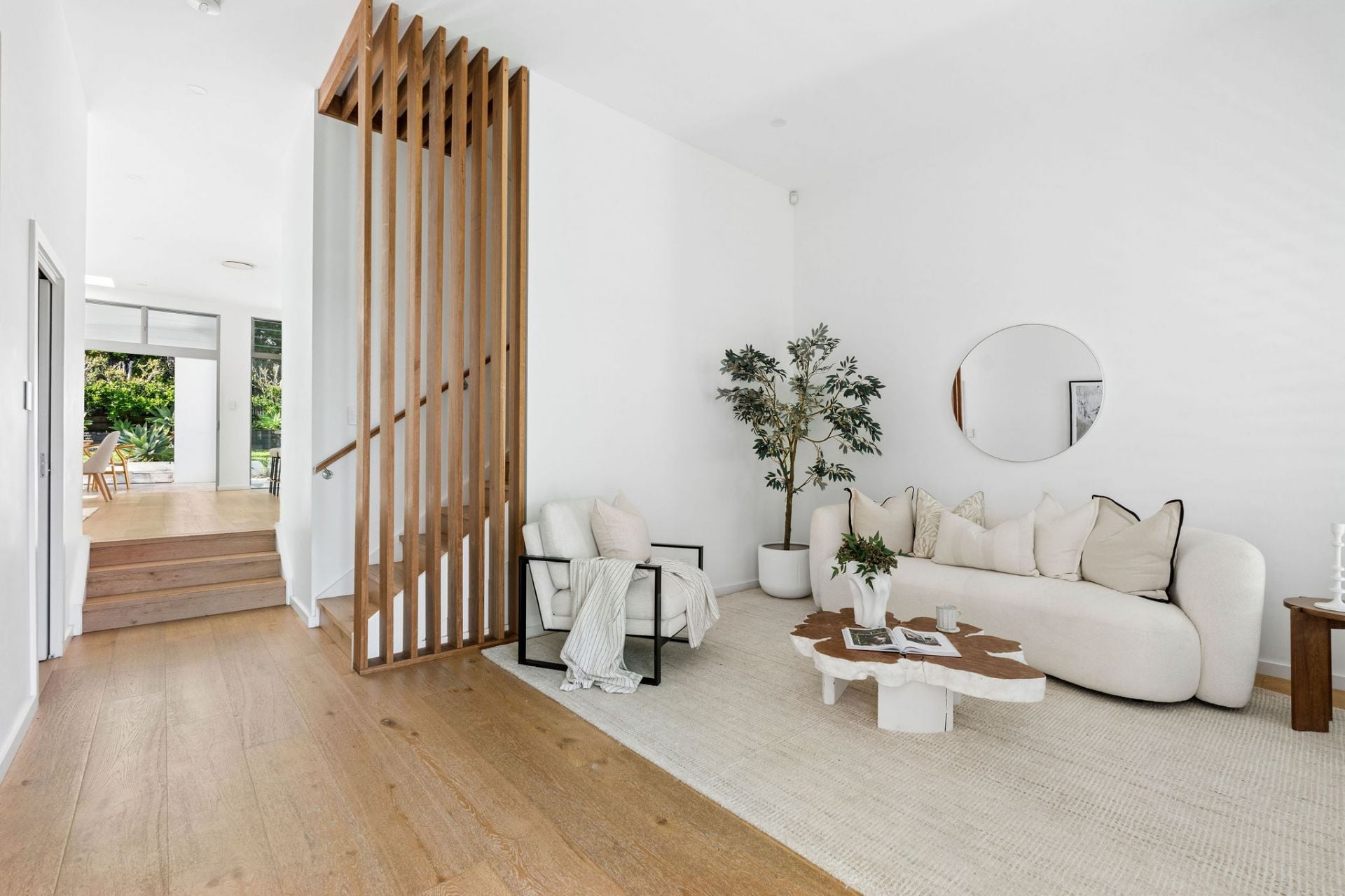 18a Redgum Avenue, Cronulla NSW, Cronulla - Thumbnail 5
