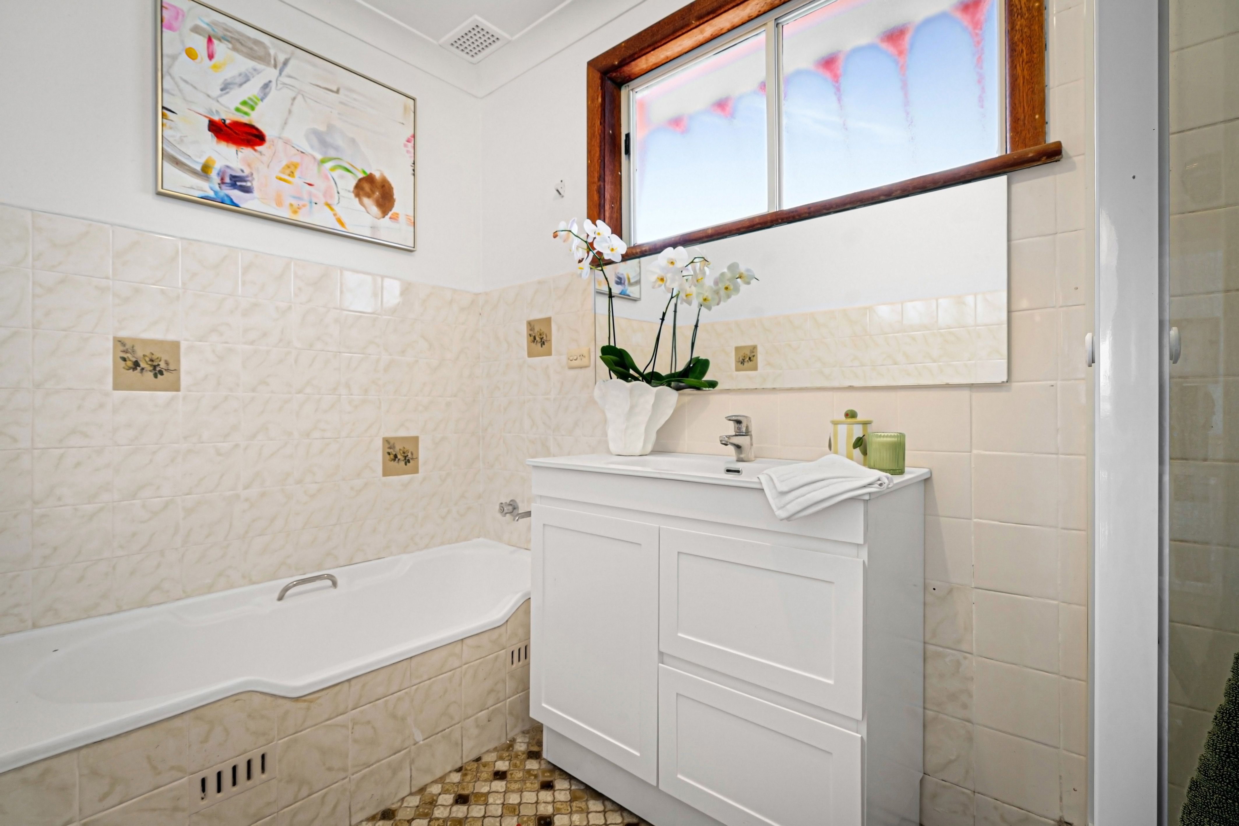 20 Beauford Avenue Caringbah South 2229