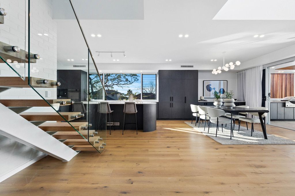 2 Cook Street, CARINGBAH SOUTH, Caringbah South - Thumbnail 6