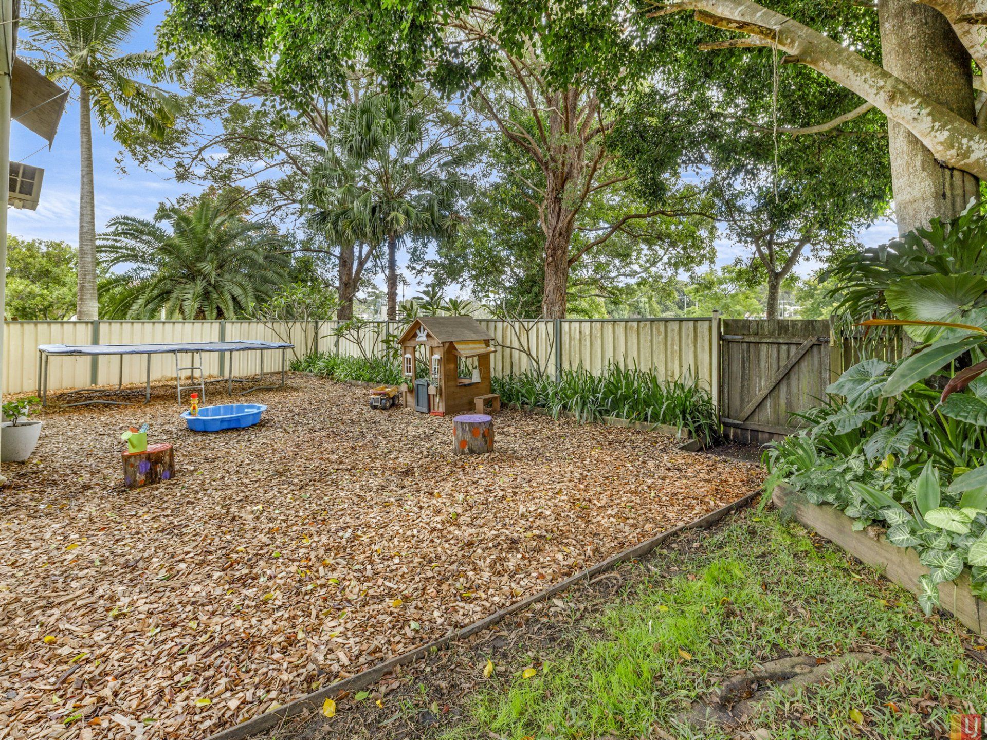 18 Bloomfield Street, South Kempsey, South Kempsey - Thumbnail 8
