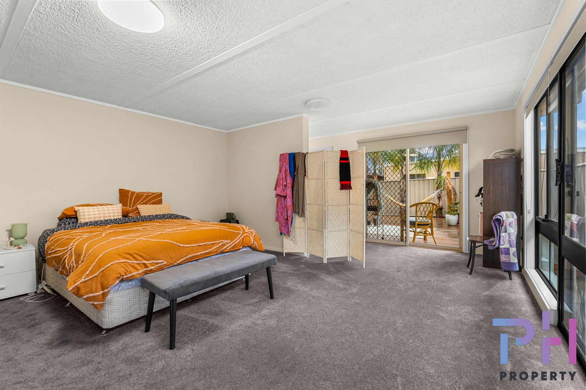 32 Raglan Street White Hills VIC, White Hills - Thumbnail 5