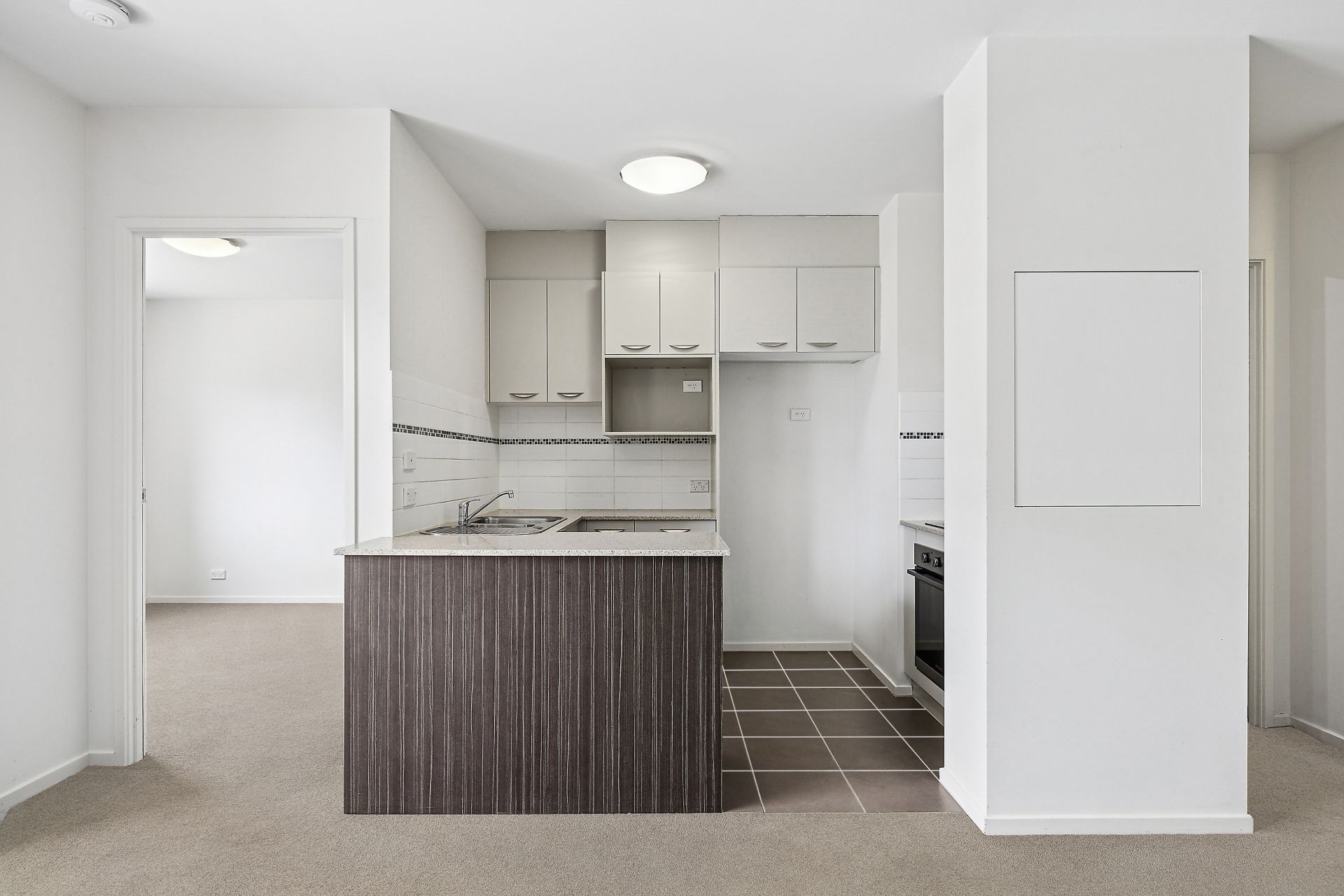 85/140 Thynne Street, Bruce, Bruce - Thumbnail 5