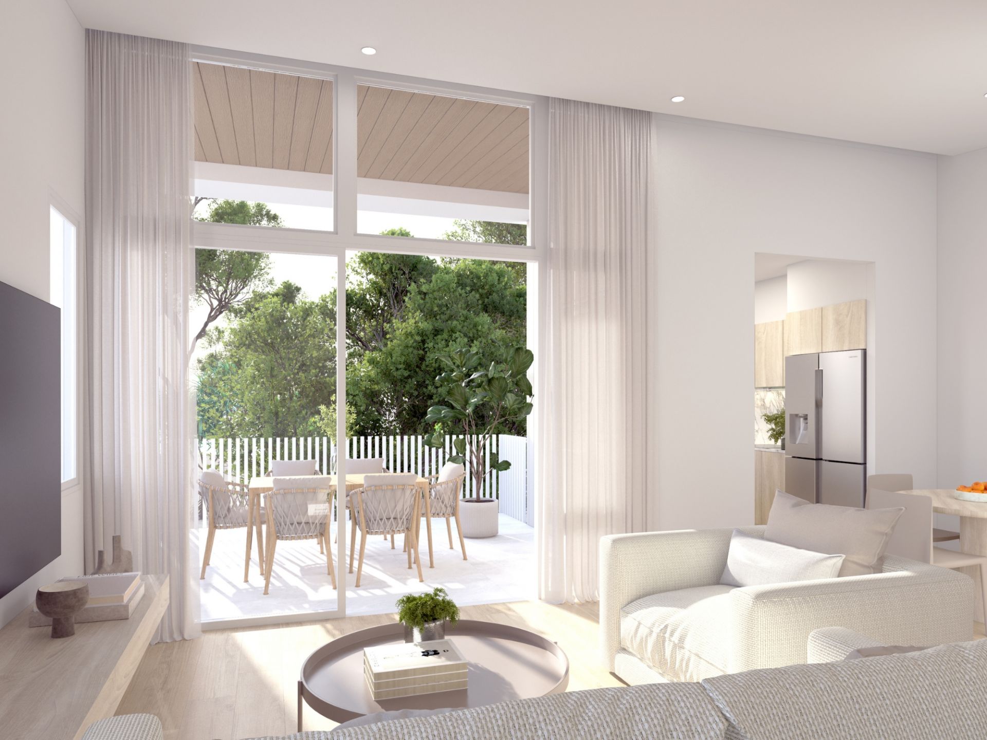 2/22 Murtha Drive, Elanora - Thumbnail 4