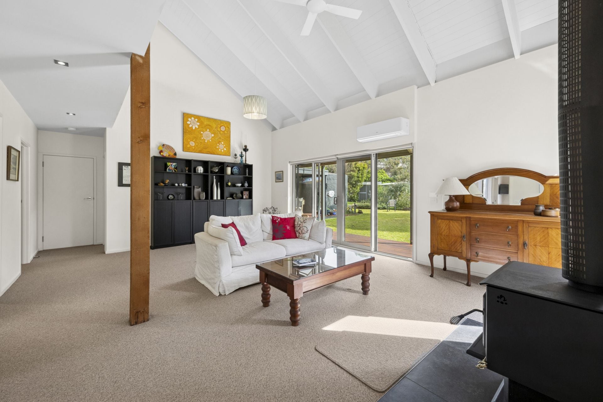 3 Sutherland Court, Moggs Creek - Thumbnail 7