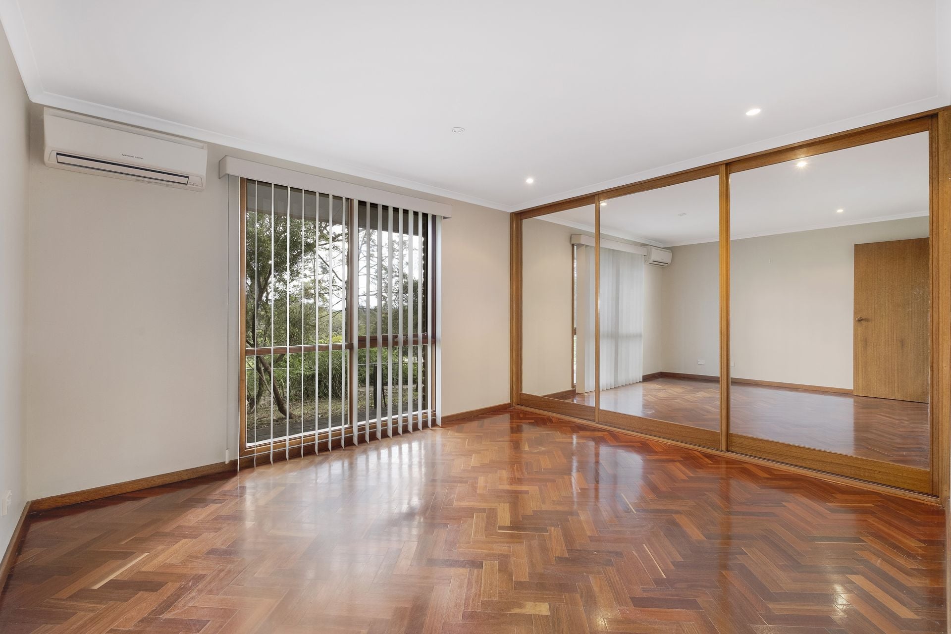 13 Venetta Road Glenorie NSW, Glenorie - Thumbnail 7