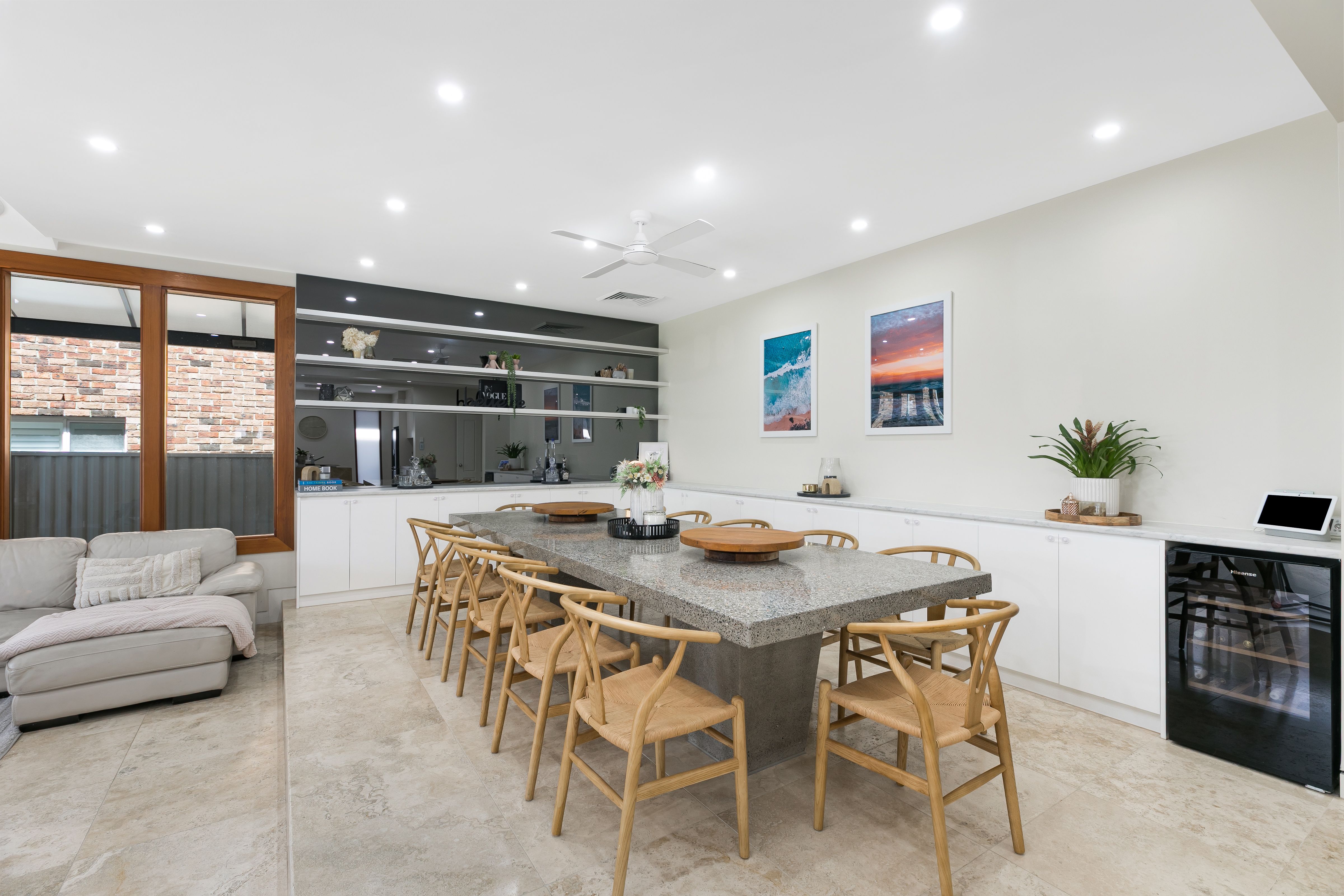 23 Turriell Point Road Port Hacking 2229