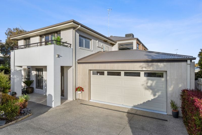 1 Layback Street Torquay VIC, Torquay - Image 1