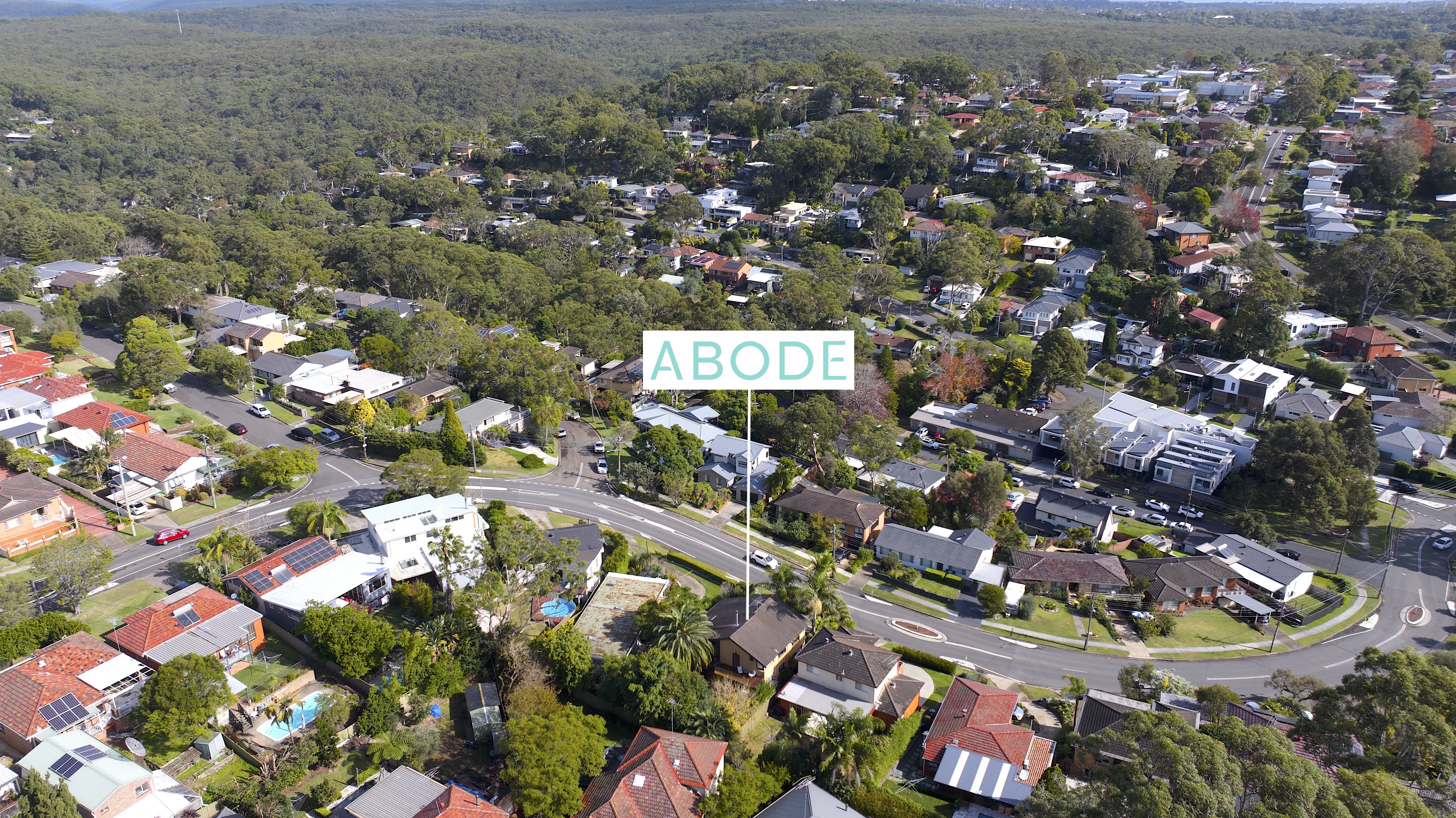 35 Avenel Road GYMEA BAY 2227