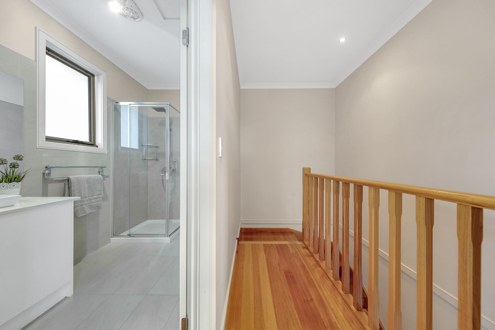 Lifestyle Location With Laid Back Appeal