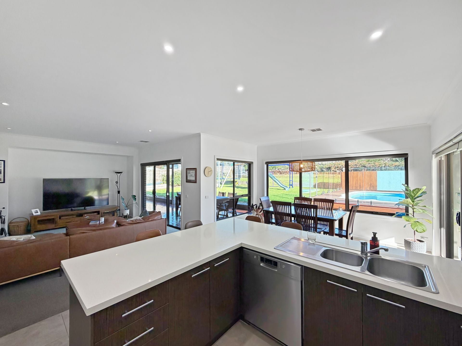17 Frog Hollow Dr Torquay VIC, Torquay - Thumbnail 7