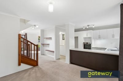 2/11 Brentham Street, Leederville